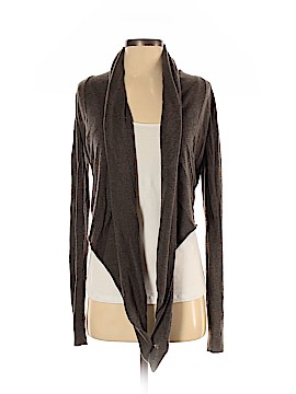 ALLSAINTS Spitalfields Size 4