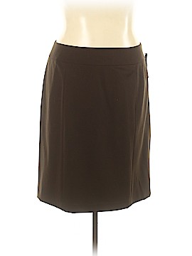 Lafayette 148 New York Size 18 Plus