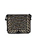 Magid Black Clutch One size - photo 3
