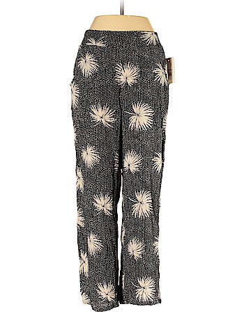 Billabong Casual Pants (view 1)