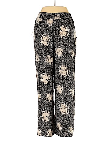 Billabong Casual Pants (view 2)