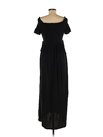 Gap - Maternity Casual Dress (view 2)