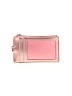 Assorted Brands Pink Card Holder  One size - photo 1