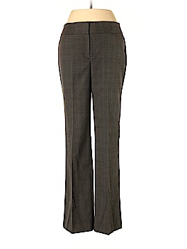 Ann Taylor LOFT Outlet Size 4 Petite