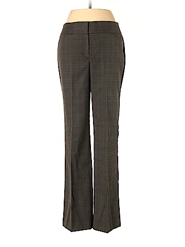 Ann Taylor LOFT Outlet Dress Pants (view 1)