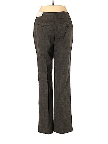 Ann Taylor LOFT Outlet Dress Pants (view 2)