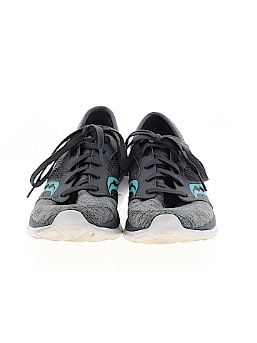 Saucony Sneakers (view 2)