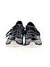 Saucony Gray Sneakers Size 8 1/2 - photo 2