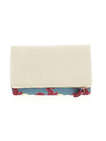 Rachel Pally Clutch (view 1)