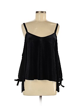 Romeo & Juliet Couture Size Med