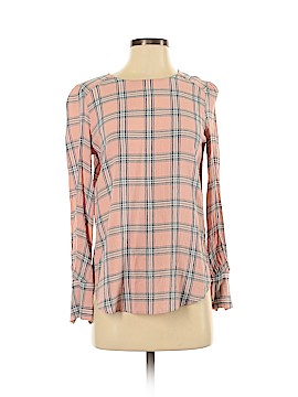 Ann Taylor LOFT Outlet Size XS