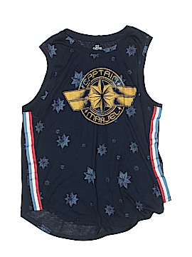 Marvel Size X-Large youth