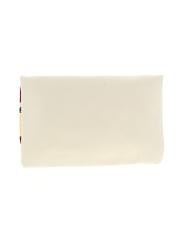 Rachel Pally Clutch (view 2)