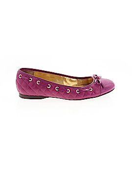 Lauren by Ralph Lauren Size 5 1/2