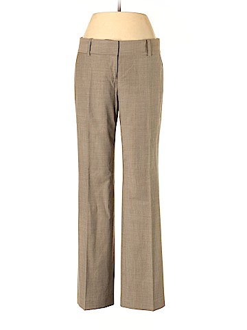 Ann Taylor Dress Pants (view 1)