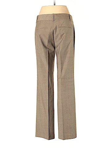 Ann Taylor Dress Pants (view 2)