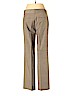 Ann Taylor Tan Dress Pants Size 4 (petite) - photo 2