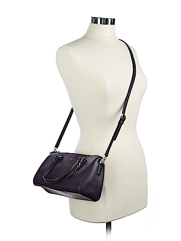 Coach Satchel (view 2)