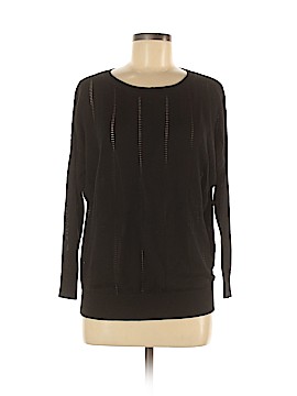 Banana Republic Factory Store Size Med Petite