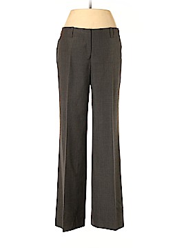 Ann Taylor Factory Size 4 Petite