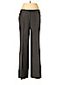 Ann Taylor Factory Gray Dress Pants Size 4 (petite) - photo 1