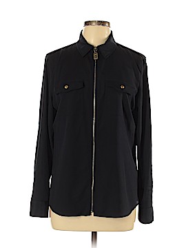 MICHAEL Michael Kors Size Lg