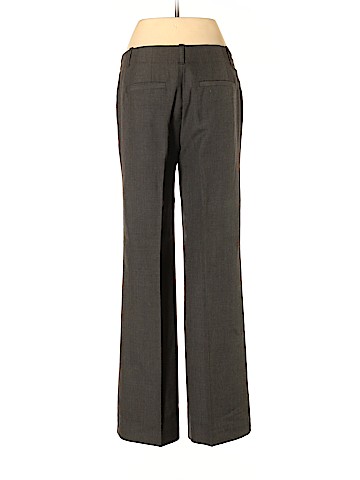 Ann Taylor Factory Dress Pants (view 2)