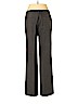 Ann Taylor Factory Gray Dress Pants Size 4 (petite) - photo 2