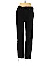 Madewell 100% Cotton Black Jeans Size 26 waist - photo 1