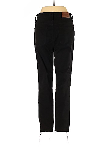 Madewell Jeans (view 2)