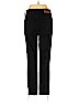 Madewell 100% Cotton Black Jeans Size 26 waist - photo 2