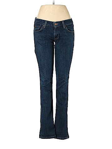 Levi's Jeans (view 1)