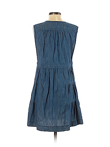 Free People Casual Dress (view 2)