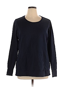 Philosophy Republic Clothing Size 0X Plus