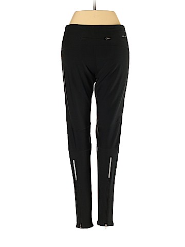 Nike Active Pants (view 2)