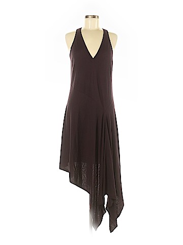 W by Worth Casual Dress (view 1)