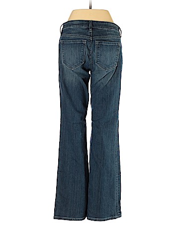 Ann Taylor LOFT Jeans (view 2)
