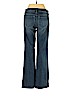 Ann Taylor LOFT Blue Jeans Size 2 (petite) - photo 2