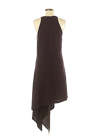 W by Worth Casual Dress (view 2)