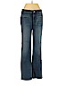 Ann Taylor LOFT Blue Jeans Size 2 (petite) - photo 1