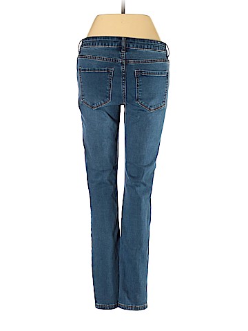 Forever 21 Jeans (view 2)