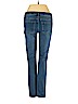 Forever 21 Blue Jeans Size 26 waist - photo 2