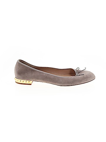 J.Crew Flats (view 1)