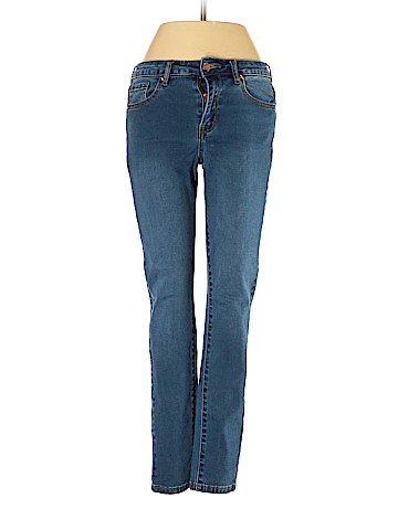 Forever 21 Jeans (view 1)