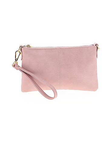 Assorted Brands Wristlet (view 1)