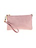Assorted Brands Pink Wristlet One size - photo 1