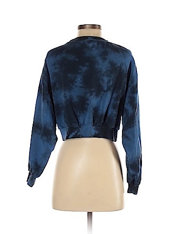 H&M Sweatshirt (view 2)