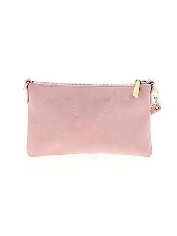 Assorted Brands Wristlet (view 2)