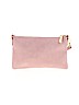 Assorted Brands Pink Wristlet One size - photo 2
