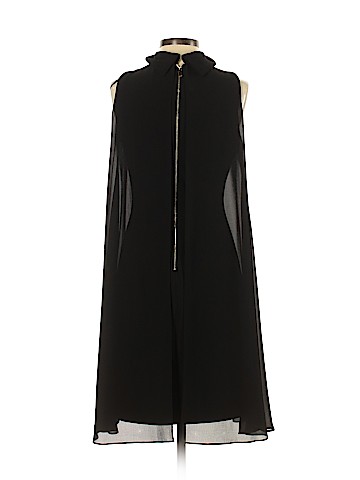 Vince Camuto Casual Dress (view 2)